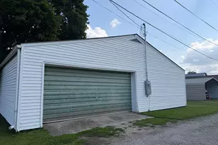 245 Cambria St, Newark, OH 43055 - Photo 38
