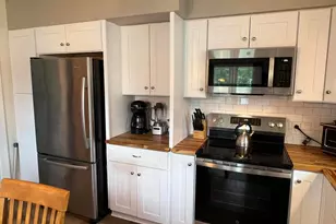 245 Cambria St, Newark, OH 43055 - Photo 20