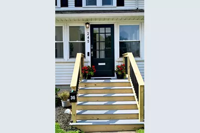245 Cambria Street, Newark, OH 43055 - Photo 2