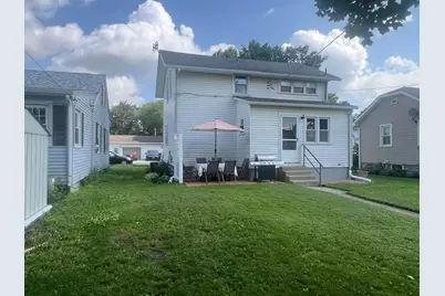 245 Cambria Street, Newark, OH 43055 - Photo 8
