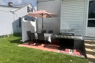 245 Cambria St, Newark, OH 43055 - Photo 36