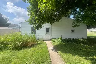 245 Cambria St, Newark, OH 43055 - Photo 40