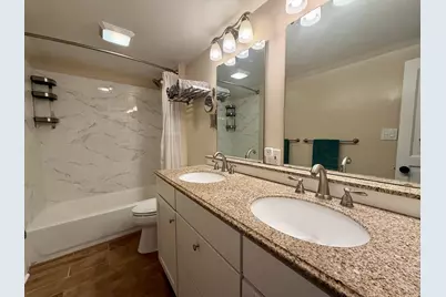 245 Cambria Street, Newark, OH 43055 - Photo 26