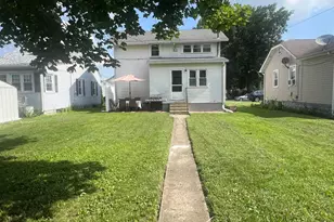 245 Cambria St, Newark, OH 43055 - Photo 38