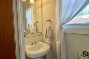 245 Cambria St, Newark, OH 43055 - Photo 22