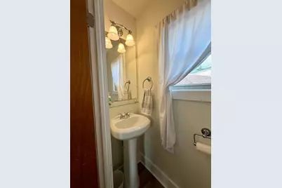 245 Cambria Street, Newark, OH 43055 - Photo 20