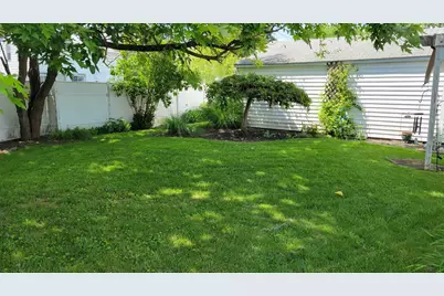 137 Redmond Road, Columbus, OH 43228 - Photo 16