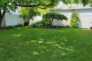 137 Redmond Rd, Columbus, OH 43228 - Photo 16