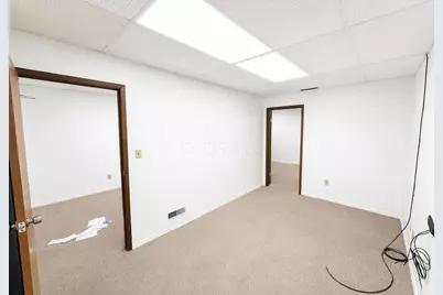 5310 E Main Street #100, Columbus, OH 43213 - Photo 4