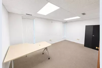5310 E Main Street #100, Columbus, OH 43213 - Photo 2