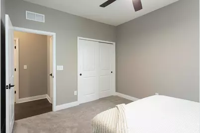 6276 Callaway Square W, New Albany, OH 43054 - Photo 34