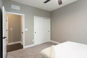 6276 Callaway Sq W, New Albany, OH 43054 - Photo 34