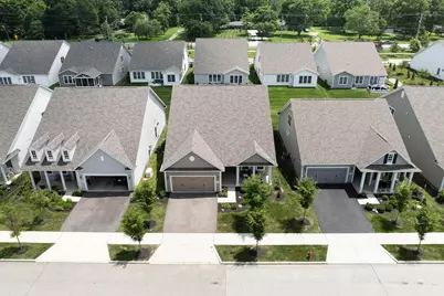 6276 Callaway Square W, New Albany, OH 43054 - Photo 46