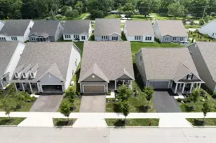 6276 Callaway Sq W, New Albany, OH 43054 - Photo 46
