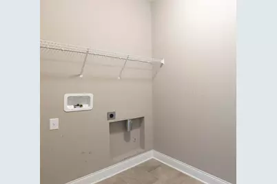6276 Callaway Square W, New Albany, OH 43054 - Photo 36