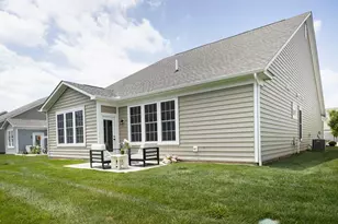 6276 Callaway Sq W, New Albany, OH 43054 - Photo 44