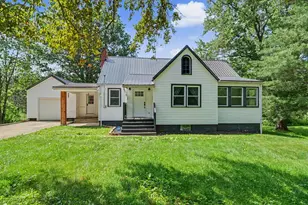 5042 Possum Run Rd, Bellville, OH 44813 - Photo 1