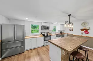 5042 Possum Run Rd, Bellville, OH 44813 - Photo 8
