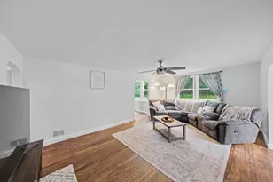 5042 Possum Run Rd, Bellville, OH 44813 - Photo 2