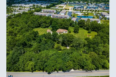 5236 Hayden Run Road, Hilliard, OH 43026 - Photo 6