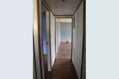 741 Cherokee Drive, Lancaster, OH 43130 - Photo 14
