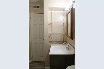 741 Cherokee Drive, Lancaster, OH 43130 - Photo 14