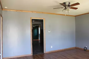 741 Cherokee Dr, Lancaster, OH 43130 - Photo 10