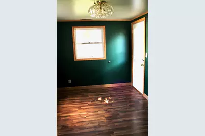 741 Cherokee Drive, Lancaster, OH 43130 - Photo 12