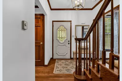 3045 Lakeview Drive, Mansfield, OH 44904 - Photo 10