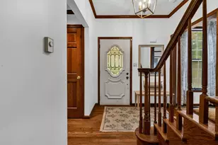 3045 Lakeview Dr, Mansfield, OH 44904 - Photo 10