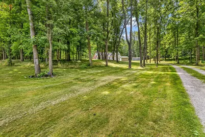 3045 Lakeview Drive, Mansfield, OH 44904 - Photo 48