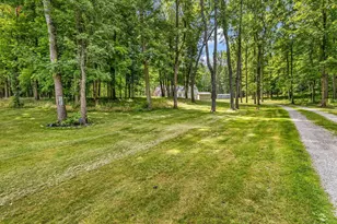 3045 Lakeview Dr, Mansfield, OH 44904 - Photo 48
