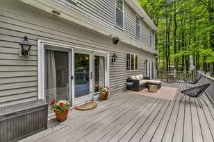 3045 Lakeview Dr, Mansfield, OH 44904 - Photo 24