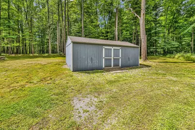 3045 Lakeview Drive, Mansfield, OH 44904 - Photo 46