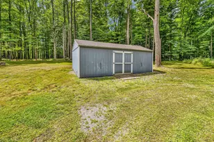 3045 Lakeview Dr, Mansfield, OH 44904 - Photo 46
