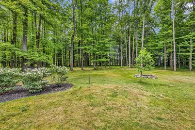 3045 Lakeview Drive, Mansfield, OH 44904 - Photo 26