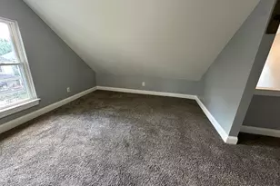 75 Belvidere Ave, Columbus, OH 43223 - Photo 30