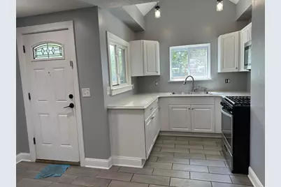 75 Belvidere Avenue, Columbus, OH 43223 - Photo 12