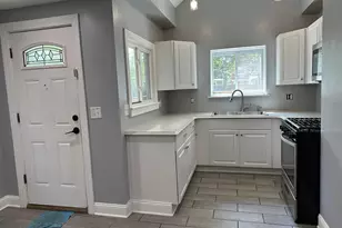 75 Belvidere Ave, Columbus, OH 43223 - Photo 12
