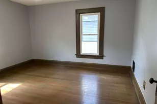 75 Belvidere Ave, Columbus, OH 43223 - Photo 22
