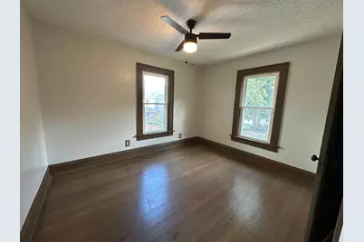 75 Belvidere Avenue, Columbus, OH 43223 - Photo 26