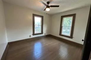 75 Belvidere Ave, Columbus, OH 43223 - Photo 26