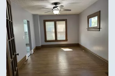 75 Belvidere Avenue, Columbus, OH 43223 - Photo 10