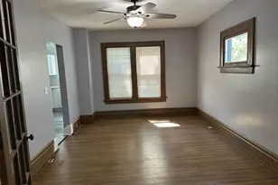 75 Belvidere Ave, Columbus, OH 43223 - Photo 10