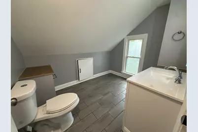 75 Belvidere Avenue, Columbus, OH 43223 - Photo 34