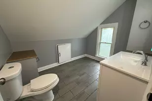 75 Belvidere Ave, Columbus, OH 43223 - Photo 34