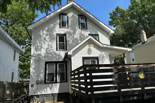 75 Belvidere Ave, Columbus, OH 43223 - Photo 48