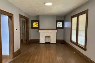 75 Belvidere Ave, Columbus, OH 43223 - Photo 6