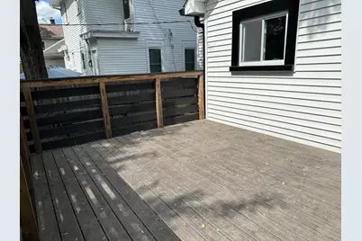 75 Belvidere Avenue, Columbus, OH 43223 - Photo 38