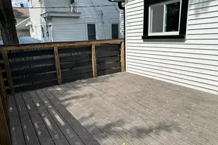 75 Belvidere Ave, Columbus, OH 43223 - Photo 38